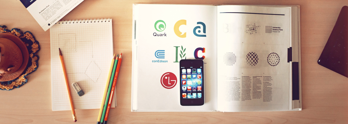 Kaydırak başlığınızı girin.