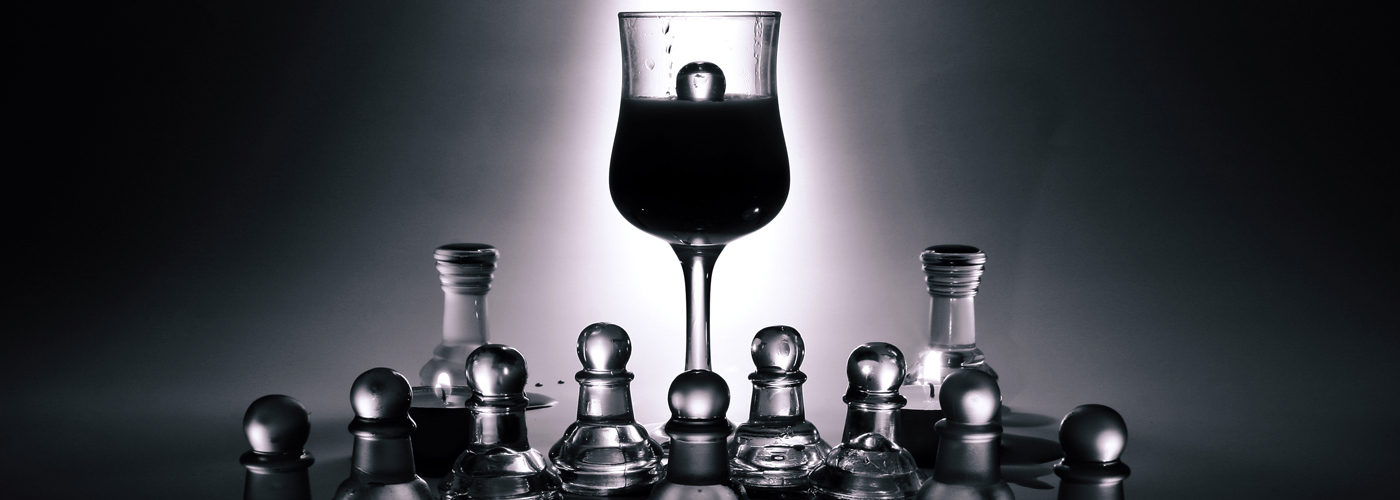 Kaydırak başlığınızı girin.